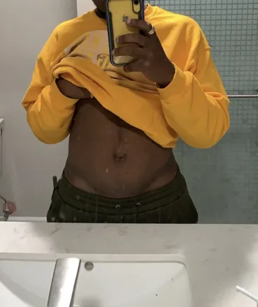 OnlyFans account  mrthicks header 2
