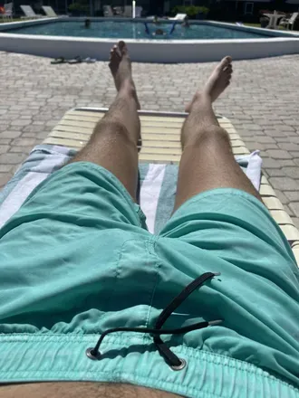 OnlyFans cuenta longtallnhandsome avatar 1