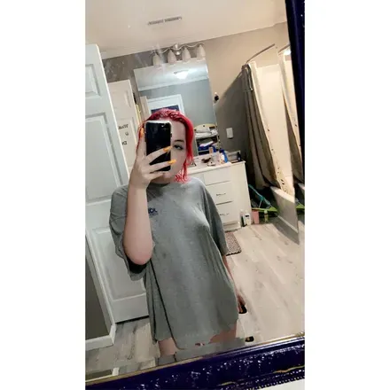 OnlyFans cuenta x.bbyt avatar 1