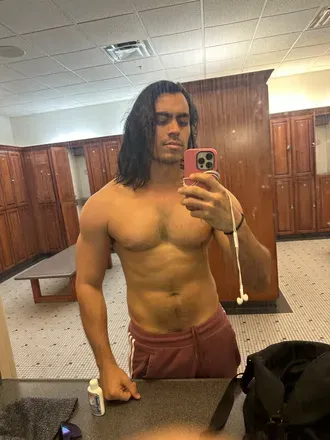 OnlyFans cuenta mauvmx avatar 1