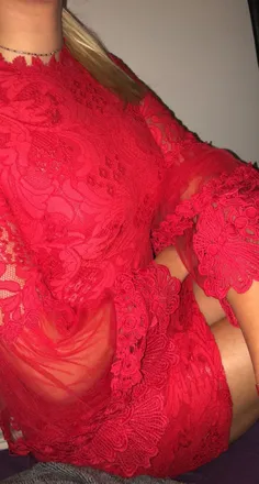 OnlyFans cuenta eleasun header 2