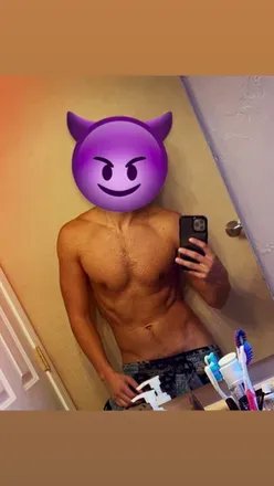 OnlyFans cuenta jacobivy avatar 1