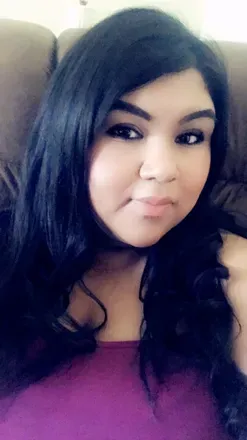 OnlyFans cuenta lachicayvette avatar 1