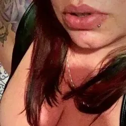 OnlyFans cuenta busty_betty avatar 1