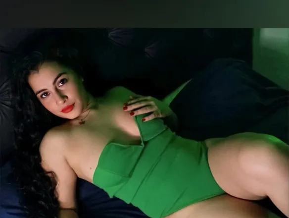 OnlyFans cuenta maiafree25 header 2