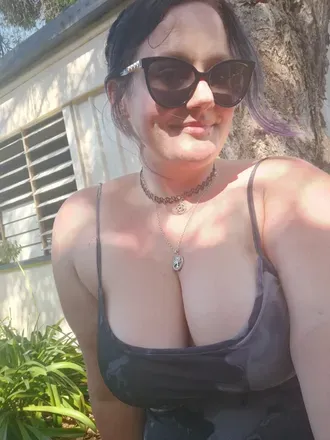 OnlyFans cuenta ladyfelatio29 avatar 1