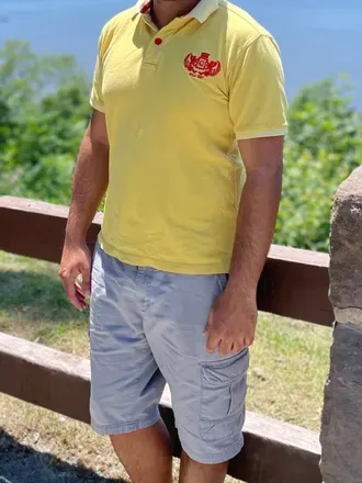 OnlyFans of brownstudx