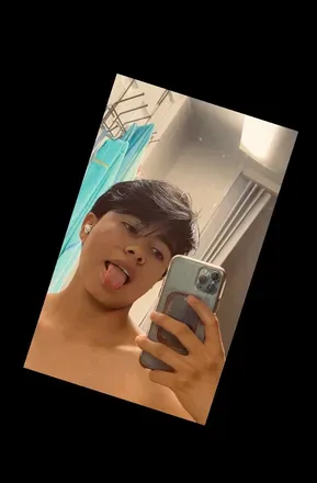 OnlyFans cuenta vilchismaldonado avatar 1