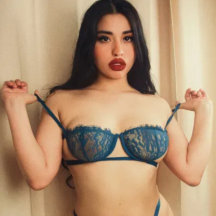 OnlyFans cuenta paholajm avatar 1