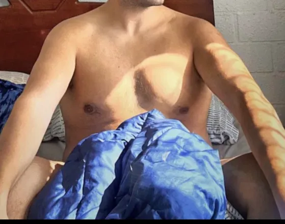OnlyFans cuenta aa910 avatar 1