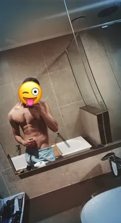 OnlyFans cuenta u49643200 avatar 1