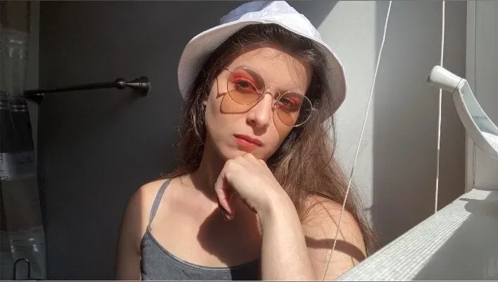 OnlyFans cuenta ox_vevi_ana_xo avatar 1
