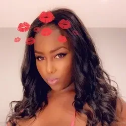 OnlyFans account  iscreamcandy avatar 1