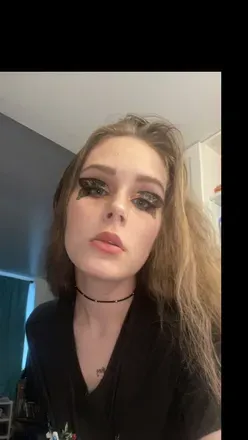 OnlyFans account  t0uchm3d4ddy659 avatar 1