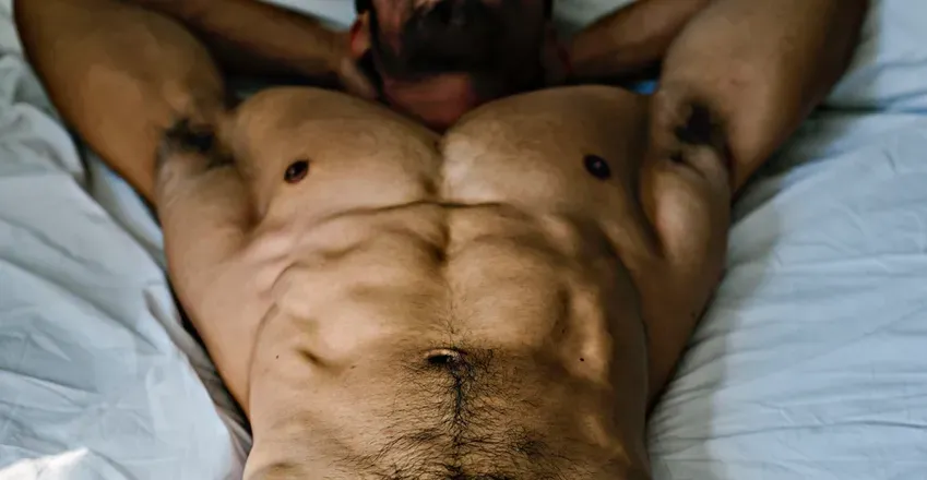 OnlyFans account  augusto04 header 2