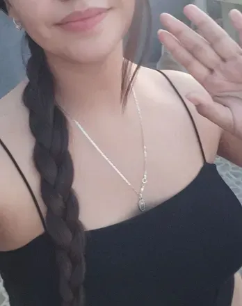 OnlyFans cuenta kitty.pts avatar 1