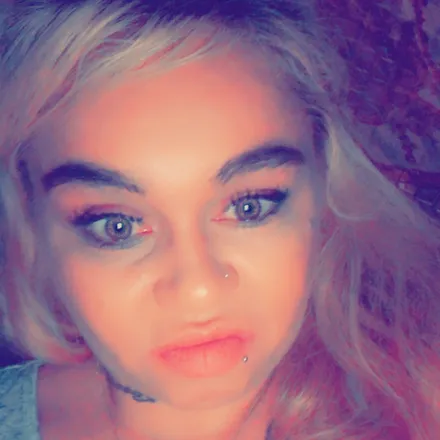 OnlyFans account  babydoll150192 header 2
