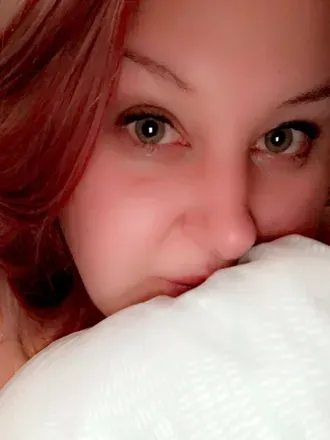 OnlyFans cuenta leeanne9 avatar 1