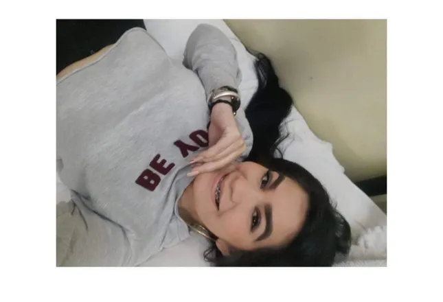 OnlyFans cuenta yulianbeck header 2