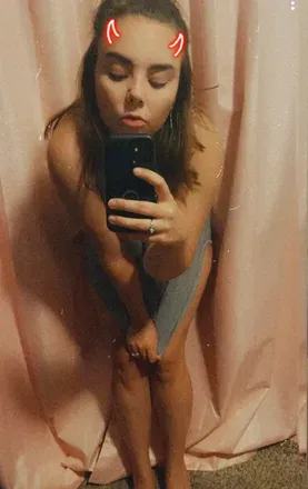 OnlyFans cuenta jennadeep1 avatar 1
