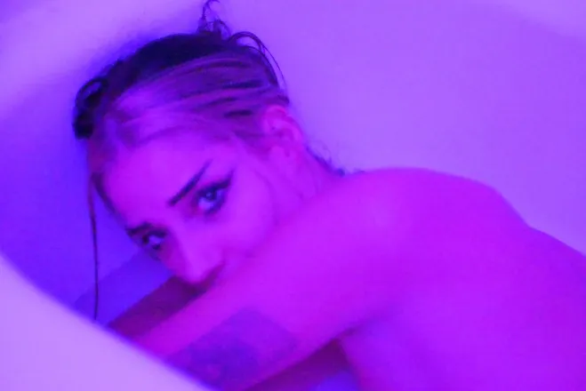 OnlyFans cuenta colbyqueen header 2