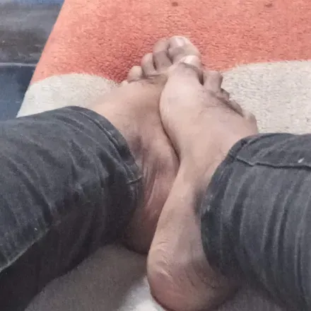 OnlyFans account  kookyboon avatar 1