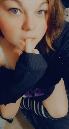 OnlyFans cuenta rebbymarie avatar 1