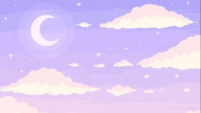 OnlyFans cuenta maiwrld header 2