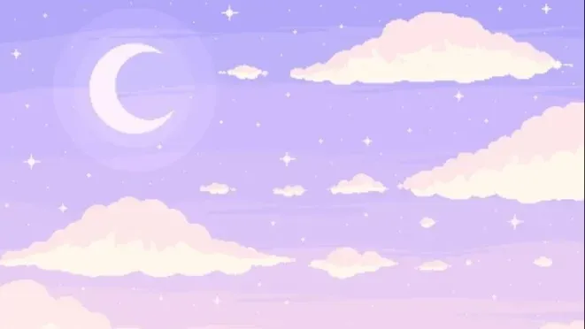 OnlyFans cuenta princess6v6y header 2