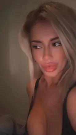 OnlyFans cuenta yagirlimann avatar 1