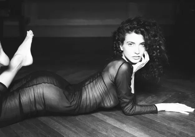 OnlyFans cuenta fannystefanny header 2