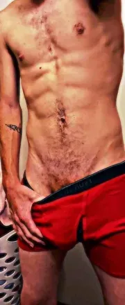 OnlyFans cuenta king_reap74 avatar 1
