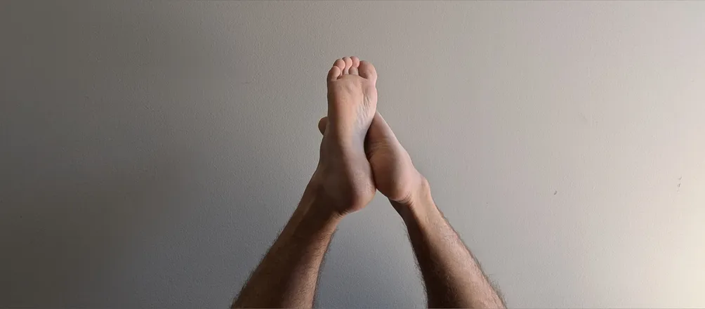 OnlyFans cuenta mensfeetfun header 2