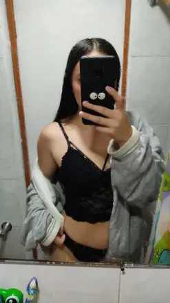 OnlyFans cuenta amie.ht avatar 1