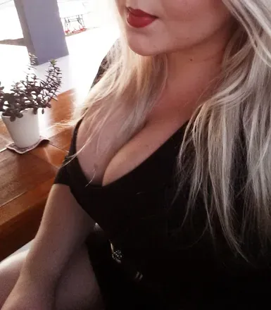 OnlyFans cuenta australian_sky avatar 1