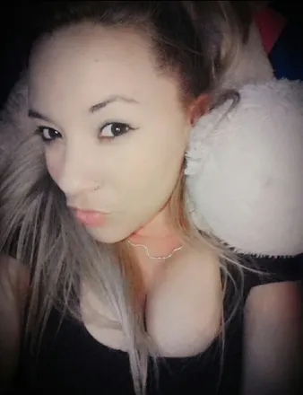 OnlyFans cuenta keylaazul_90 header 2