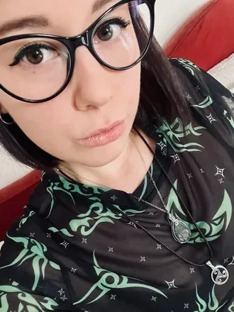 OnlyFans cuenta uvanillau avatar 1