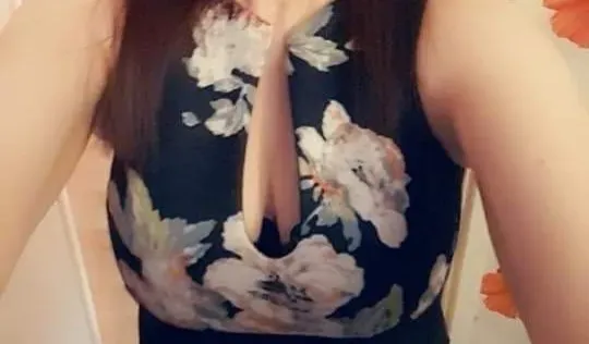 OnlyFans cuenta mumbodsaresexy avatar 1