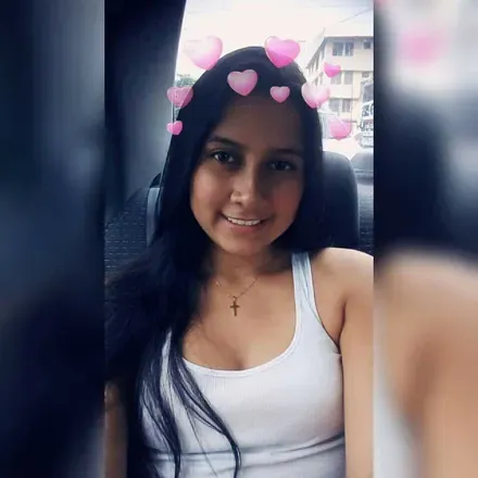 OnlyFans cuenta madison_brown avatar 1