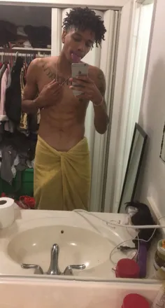 OnlyFans cuenta bayouuboyy header 2