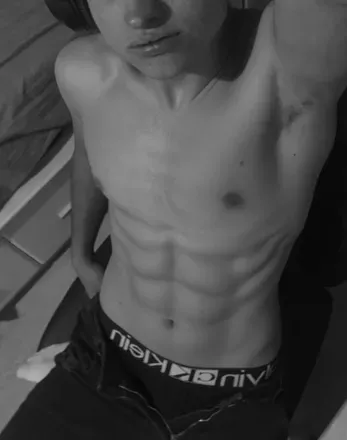 OnlyFans cuenta justinandmarcx avatar 1