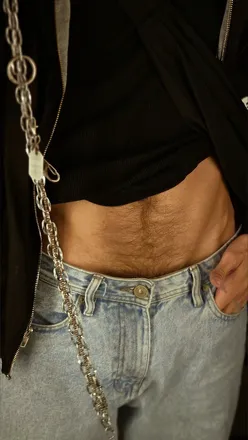 OnlyFans account  vldxxvld header 2