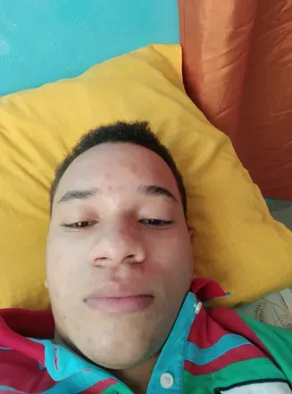 OnlyFans cuenta u109055033 avatar 1