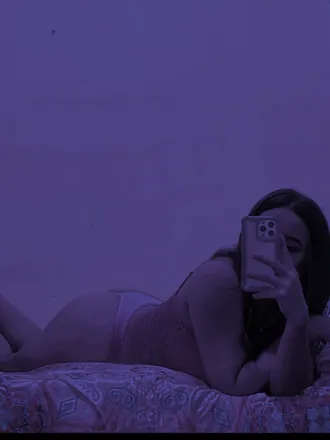 OnlyFans cuenta sweetmoonlighhtt header 2