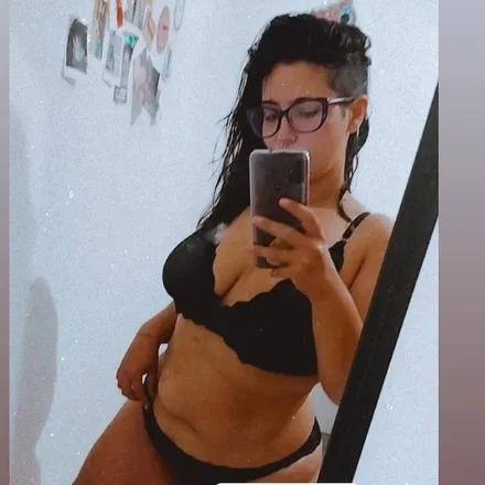 OnlyFans cuenta be_beauty header 2