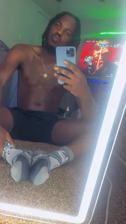 OnlyFans cuenta mrgudpipe87 header 2