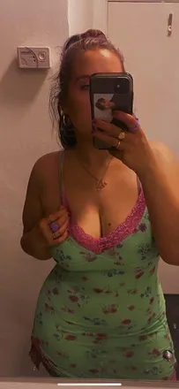 OnlyFans cuenta jojor96 header 2