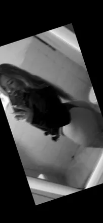 OnlyFans cuenta yaki_live123 header 2