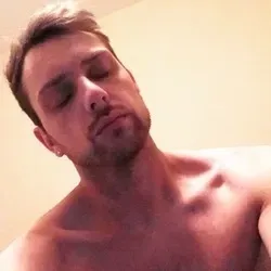 OnlyFans cuenta felix-92 avatar 1