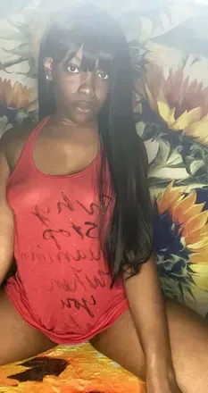 OnlyFans account  sweetp_248 avatar 1
